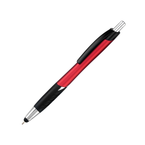 Freeway Stylus - Freeway Stylus - Image 1 of 5