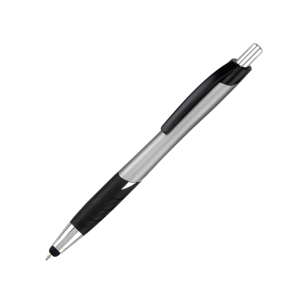 Freeway Stylus - Freeway Stylus - Image 3 of 5