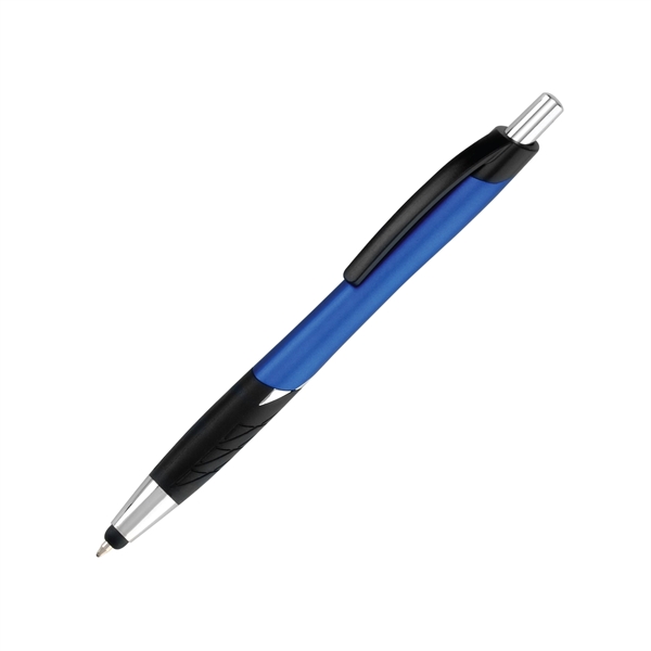 Freeway Stylus - Freeway Stylus - Image 4 of 5