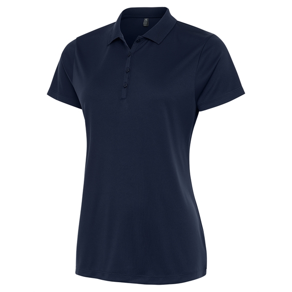 FLEX POLO WOMEN'S - FLEX POLO WOMEN'S - Image 3 of 6