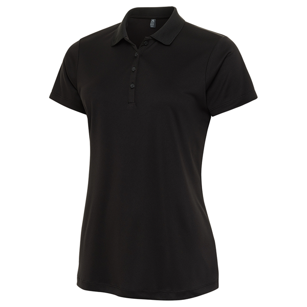 FLEX POLO WOMEN'S - FLEX POLO WOMEN'S - Image 1 of 6