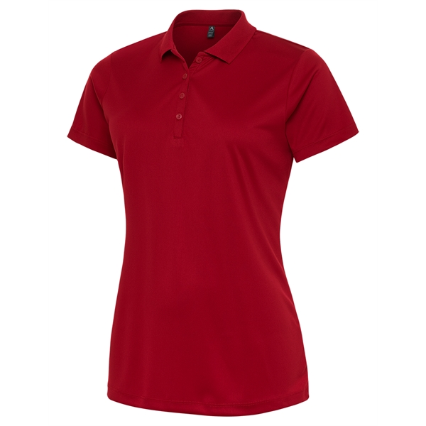 FLEX POLO WOMEN'S - FLEX POLO WOMEN'S - Image 0 of 6