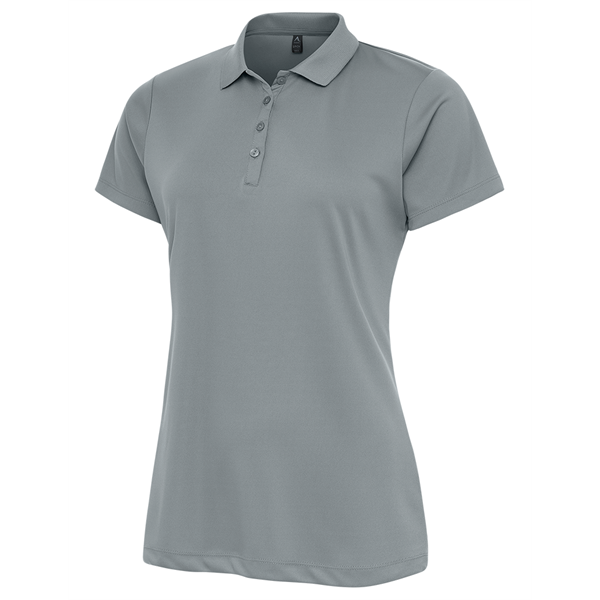 FLEX POLO WOMEN'S - FLEX POLO WOMEN'S - Image 4 of 6