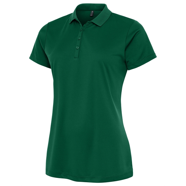 FLEX POLO WOMEN'S - FLEX POLO WOMEN'S - Image 5 of 6