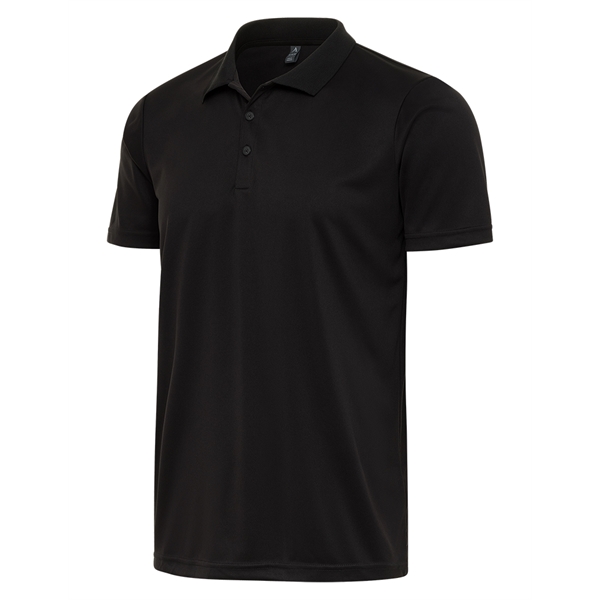 FLEX POLO MEN'S - FLEX POLO MEN'S - Image 1 of 7