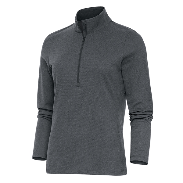 EPIC 1/4 ZIP PULLOVER WOMEN'S - Attic Pricing - EPIC 1/4 ZIP PULLOVER WOMEN'S - Attic Pricing - Image 0 of 0