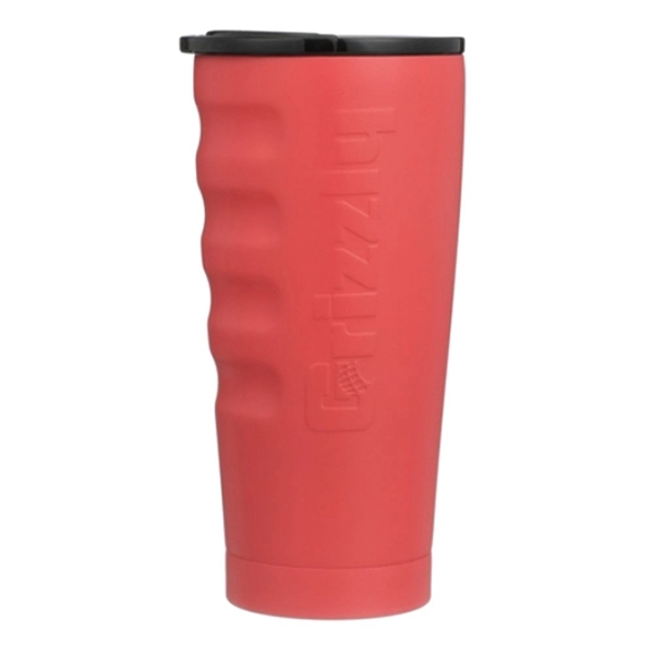 Grizzly Grip 20oz Tumbler - Grizzly Grip 20oz Tumbler - Image 3 of 3