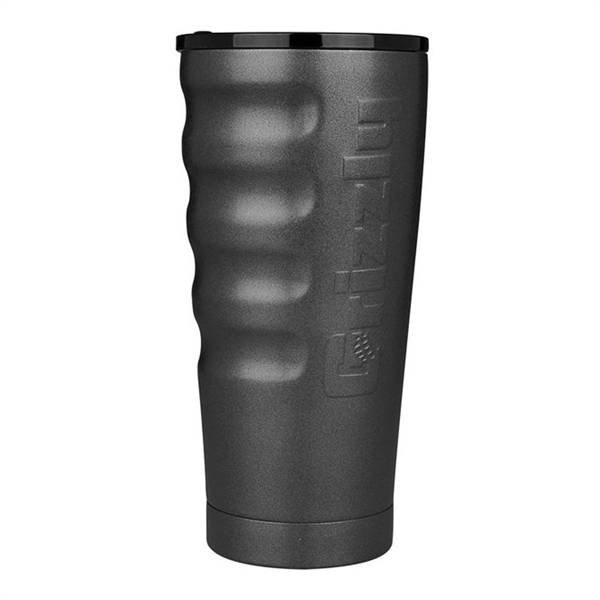 Grizzly Grip 20oz Tumbler - Grizzly Grip 20oz Tumbler - Image 1 of 3