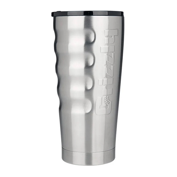 Grizzly Grip 20oz Tumbler - Grizzly Grip 20oz Tumbler - Image 2 of 3