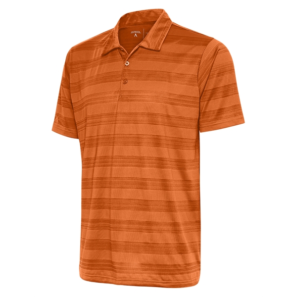 Compass Men's Polo - New Low Price! - Compass Men's Polo - New Low Price! - Image 10 of 12