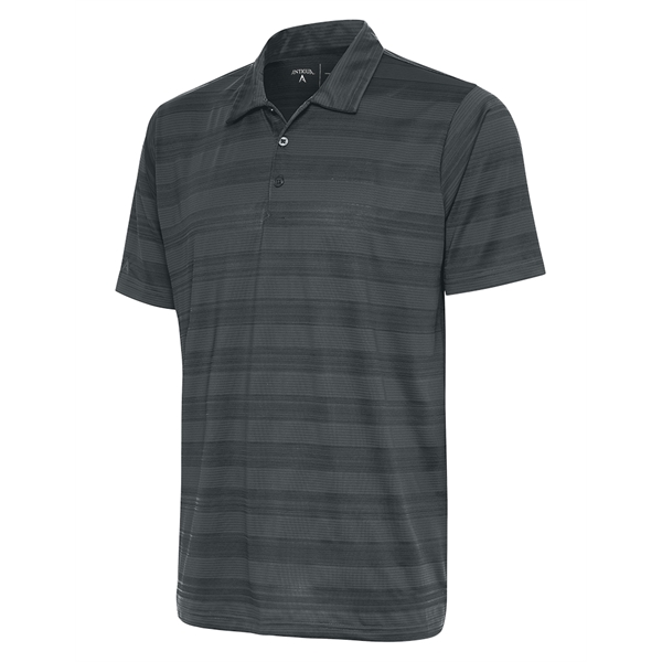 Compass Men's Polo - New Low Price! - Compass Men's Polo - New Low Price! - Image 1 of 12