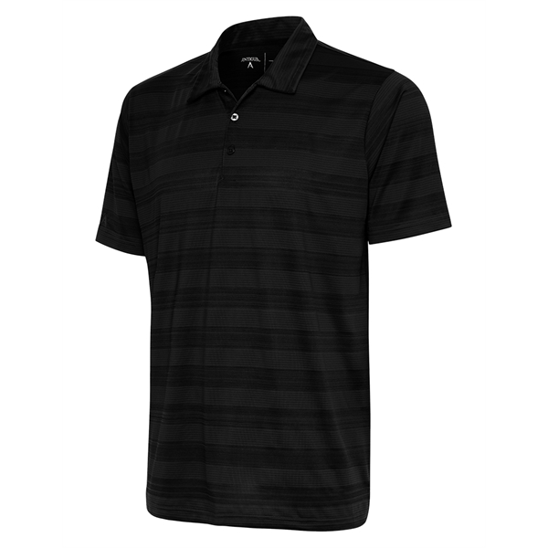 Compass Men's Polo - New Low Price! - Compass Men's Polo - New Low Price! - Image 2 of 12