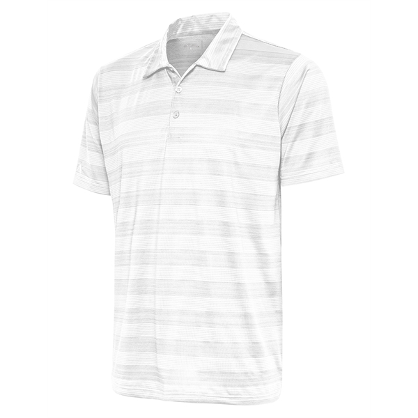 Compass Men's Polo - New Low Price! - Compass Men's Polo - New Low Price! - Image 3 of 12