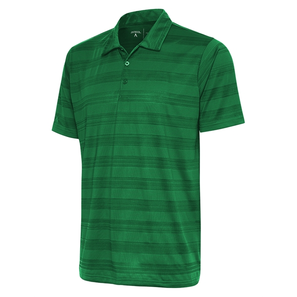 Compass Men's Polo - New Low Price! - Compass Men's Polo - New Low Price! - Image 4 of 12