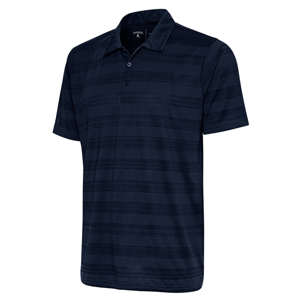 Compass Men's Polo - New Low Price! - Compass Men's Polo - New Low Price! - Image 5 of 12