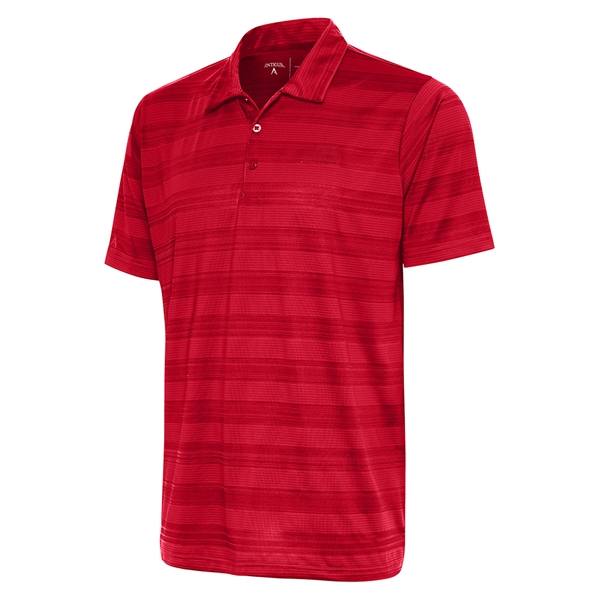 Compass Men's Polo - New Low Price! - Compass Men's Polo - New Low Price! - Image 7 of 12