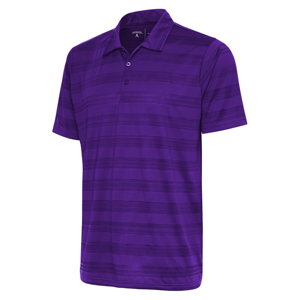 Compass Men's Polo - New Low Price! - Compass Men's Polo - New Low Price! - Image 8 of 12