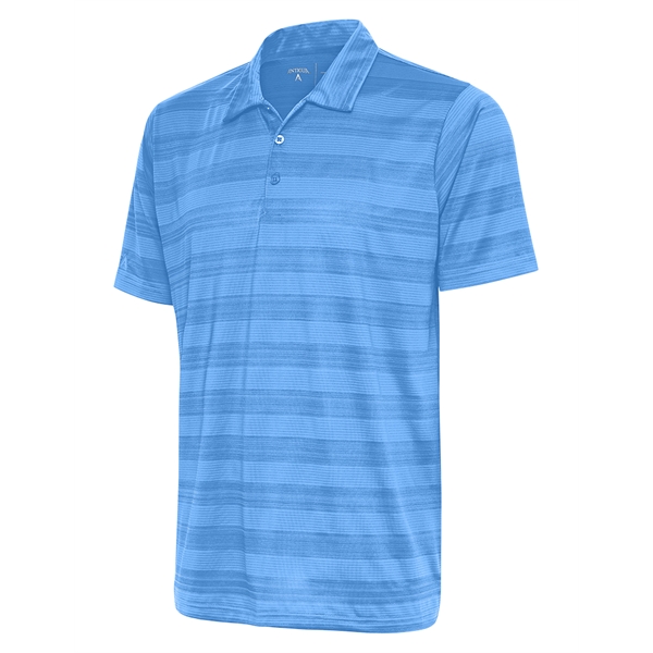 Compass Men's Polo - New Low Price! - Compass Men's Polo - New Low Price! - Image 0 of 12