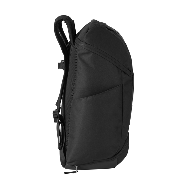 Under Armour Contain Backpack - Under Armour Contain Backpack - Image 1 of 2