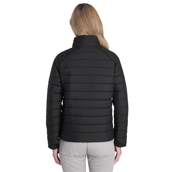 Ladies' Storm Insulate Jacket - Ladies' Storm Insulate Jacket - Image 1 of 7