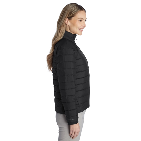 Ladies' Storm Insulate Jacket - Ladies' Storm Insulate Jacket - Image 2 of 7