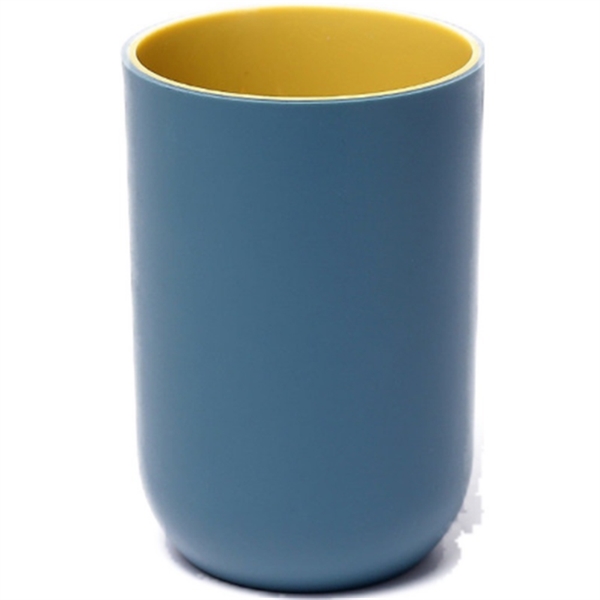 Toothbrush cup - Toothbrush cup - Image 0 of 1