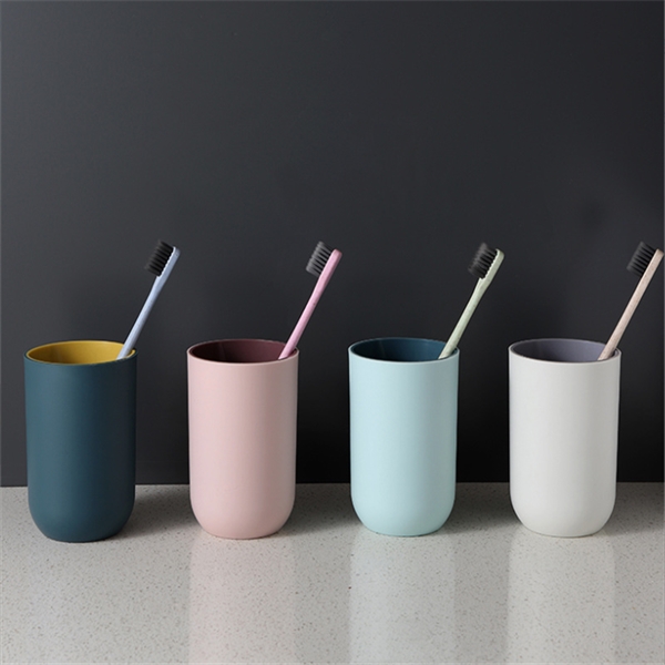 Toothbrush cup - Toothbrush cup - Image 1 of 1