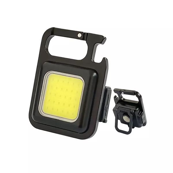 Stark LED Light - Stark LED Light - Image 0 of 1