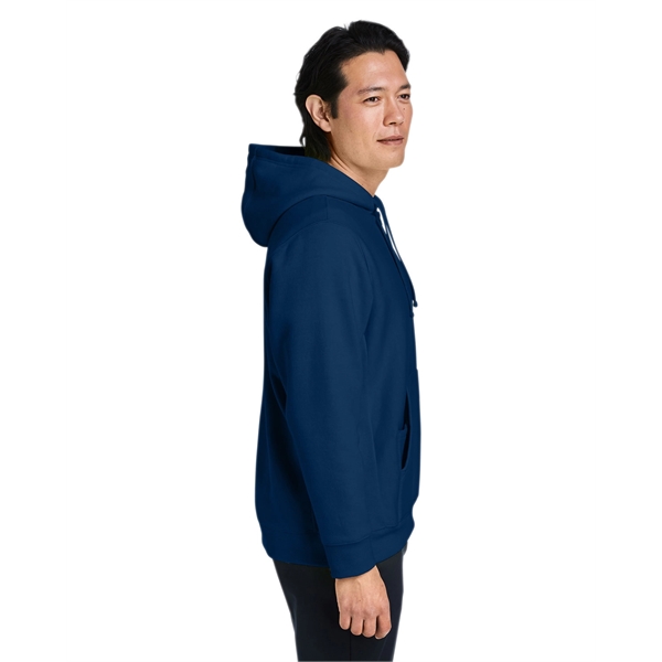 Team 365 Unisex Zone HydroSport™ Heavyweight Quarter-Zip ... - Team 365 Unisex Zone HydroSport™ Heavyweight Quarter-Zip ... - Image 13 of 39