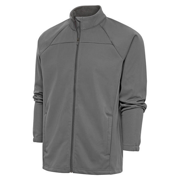 LINKS JACKET MEN'S - LINKS JACKET MEN'S - Image 2 of 4