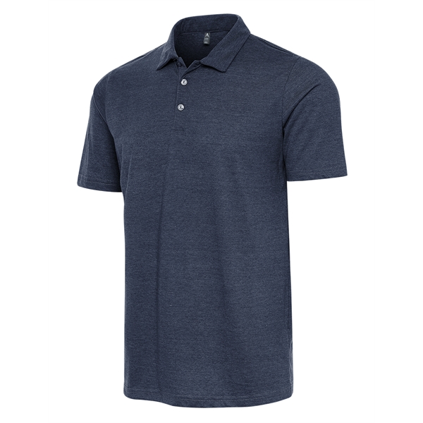 PEAK POLO MEN'S - PEAK POLO MEN'S - Image 0 of 4