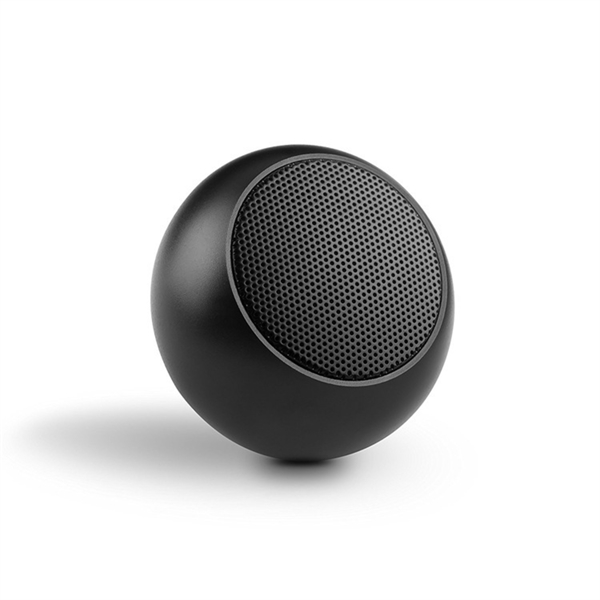 Tws Serial Subwoofer Speaker - Tws Serial Subwoofer Speaker - Image 3 of 8