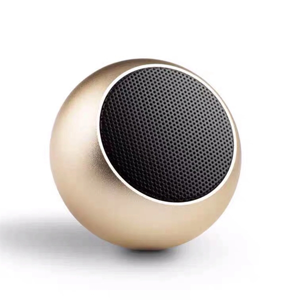 Tws Serial Subwoofer Speaker - Tws Serial Subwoofer Speaker - Image 5 of 8