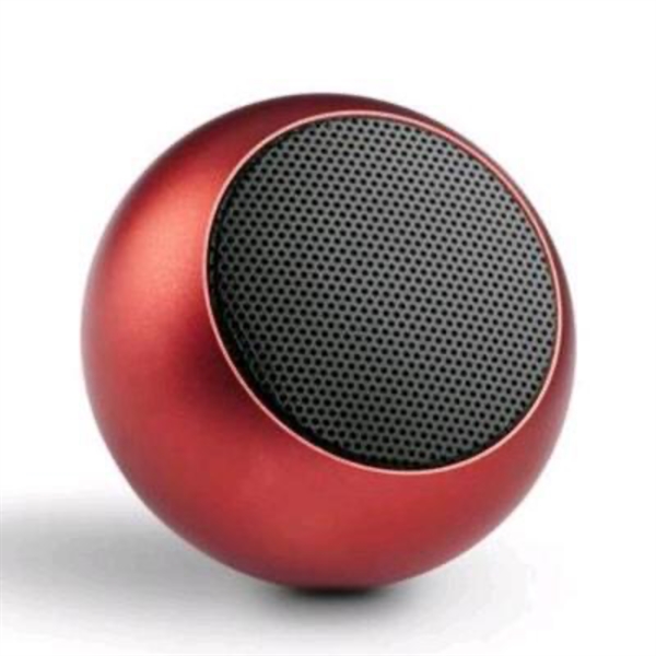 Tws Serial Subwoofer Speaker - Tws Serial Subwoofer Speaker - Image 8 of 8