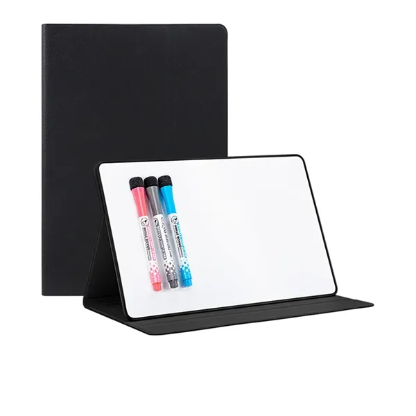 Portable Magnetic White Board - Portable Magnetic White Board - Image 1 of 3