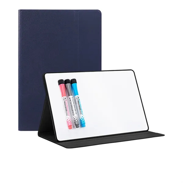 Portable Magnetic White Board - Portable Magnetic White Board - Image 3 of 3