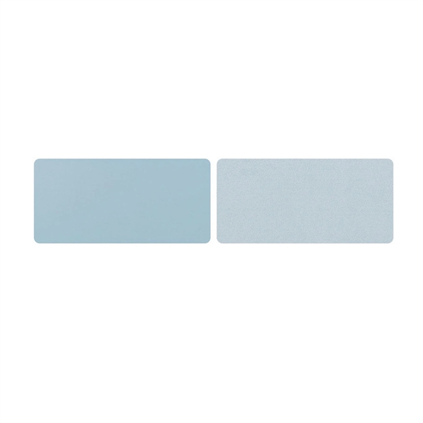 Multifunctional Office Desk Pad - Multifunctional Office Desk Pad - Image 3 of 8
