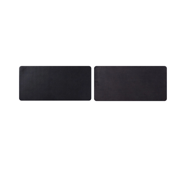 Multifunctional Office Desk Pad - Multifunctional Office Desk Pad - Image 5 of 8