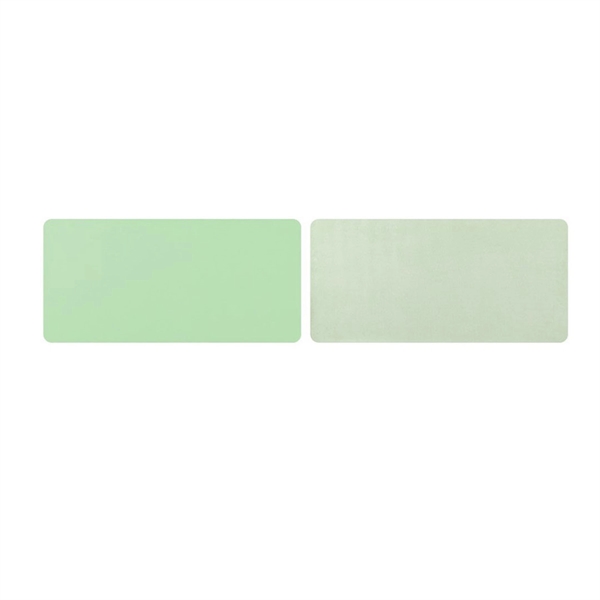 Multifunctional Office Desk Pad - Multifunctional Office Desk Pad - Image 6 of 8