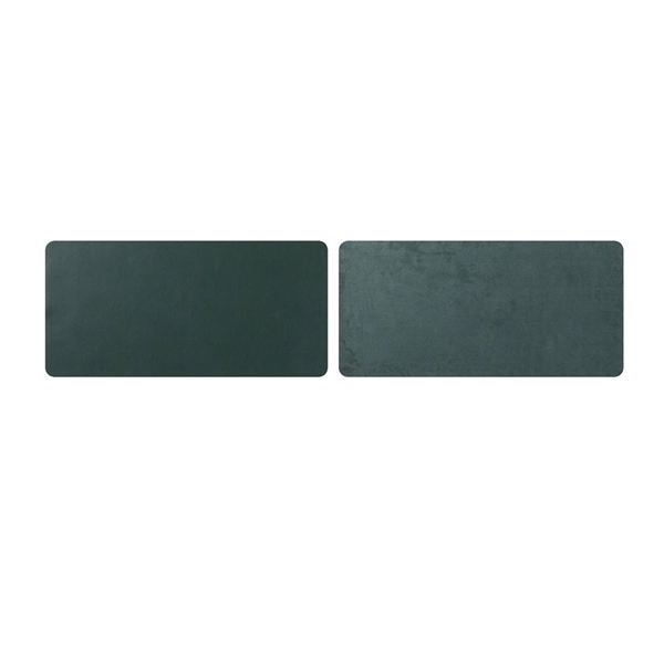 Multifunctional Office Desk Pad - Multifunctional Office Desk Pad - Image 7 of 8