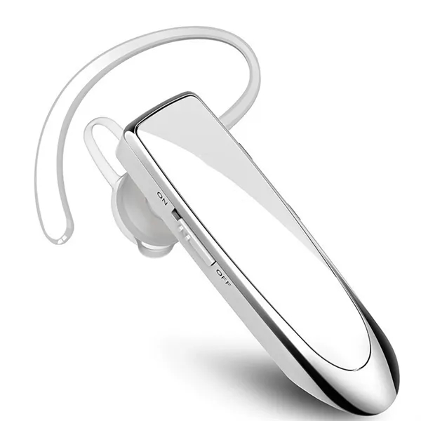 Bluetooth Headset - Bluetooth Headset - Image 4 of 4