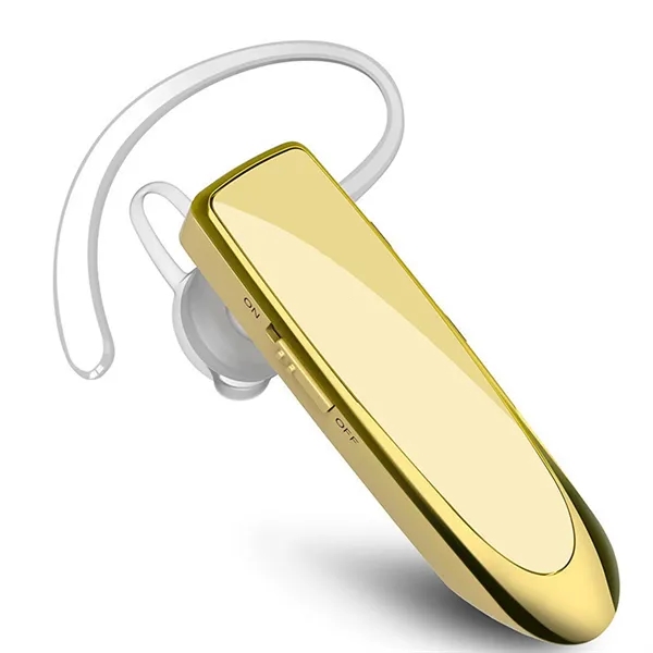Bluetooth Headset - Bluetooth Headset - Image 2 of 4