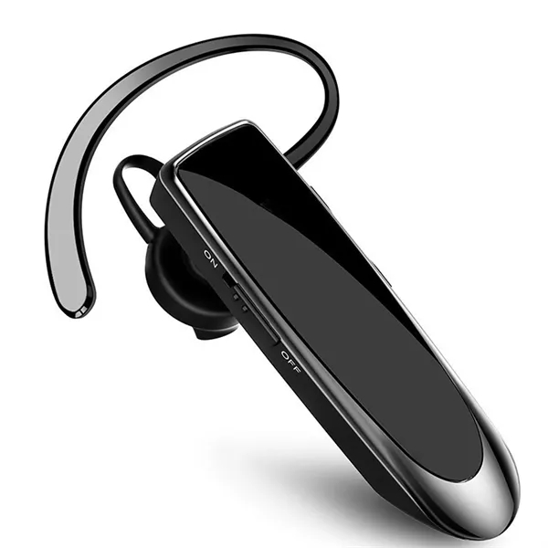 Bluetooth Headset - Bluetooth Headset - Image 3 of 4