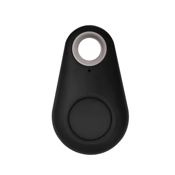 Bluetooth Tracker Tag Item Finder - Bluetooth Tracker Tag Item Finder - Image 1 of 6