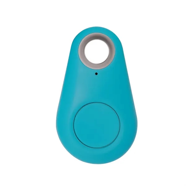 Bluetooth Tracker Tag Item Finder - Bluetooth Tracker Tag Item Finder - Image 3 of 6