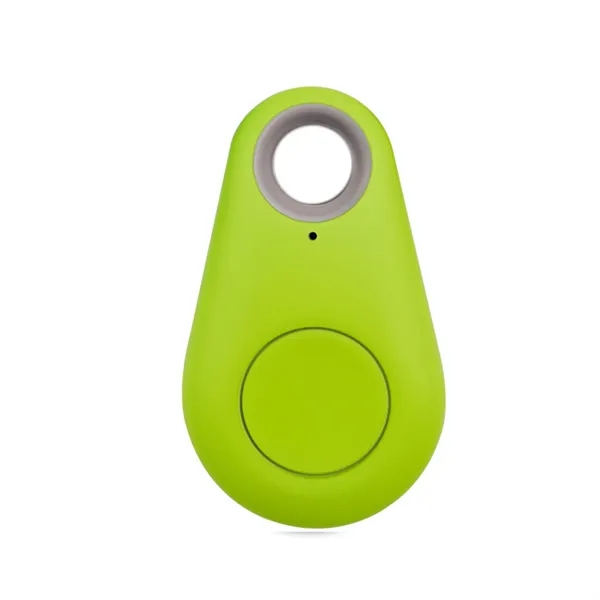 Bluetooth Tracker Tag Item Finder - Bluetooth Tracker Tag Item Finder - Image 4 of 6