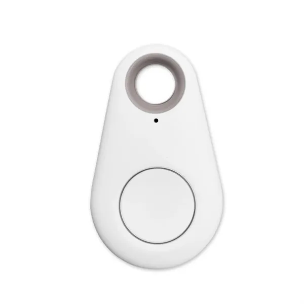 Bluetooth Tracker Tag Item Finder - Bluetooth Tracker Tag Item Finder - Image 5 of 6