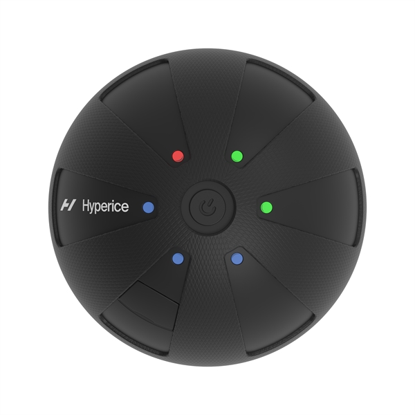 Hyperice - Hypersphere Go - Hyperice - Hypersphere Go - Image 0 of 2