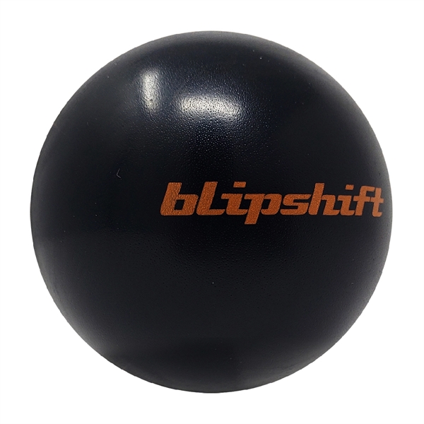 Round Stress Ball - Most Popular - Round Stress Ball - Most Popular - Image 18 of 25