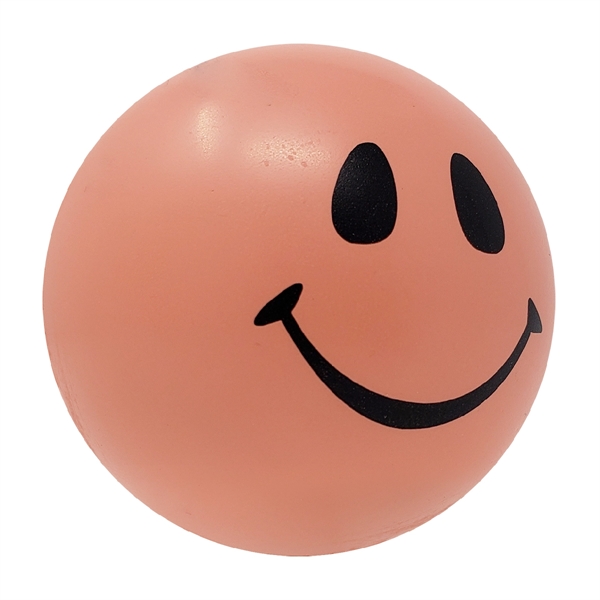 Round Stress Ball - Most Popular - Round Stress Ball - Most Popular - Image 14 of 25